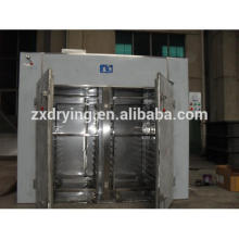 JCT Series electric drying Oven for pharmaceutical industry
